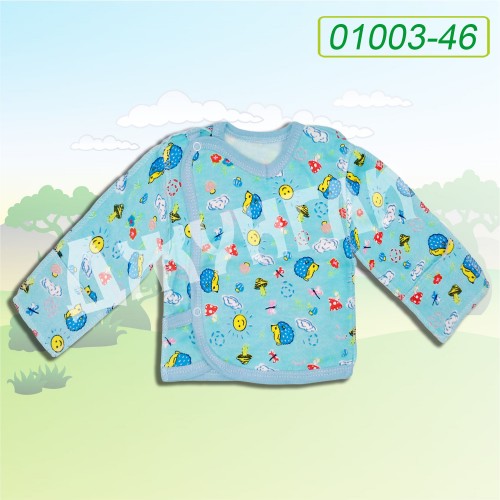 Кофта  ясільна ЦАРАПКА, закриті ручки, начос за 32 грн