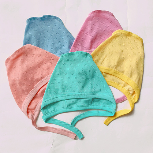 01006-21 Чепчик трансфер за 8 грн