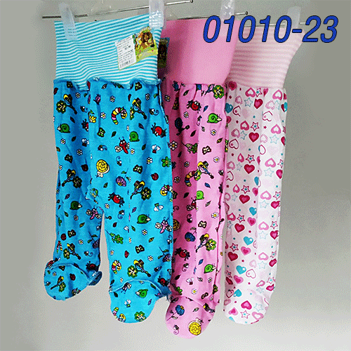 Повзуни "Євро" Ребана за 42 грн