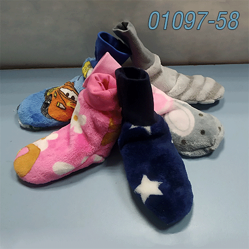 Шкарпетки за 18 грн