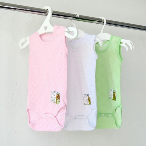 Боді майка, трансфер за 34 грн