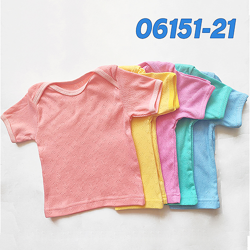 06152-21 Фуфайка ясля, трансфер за 30 грн