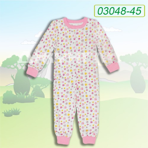 Спальник ,  начос за 128 грн