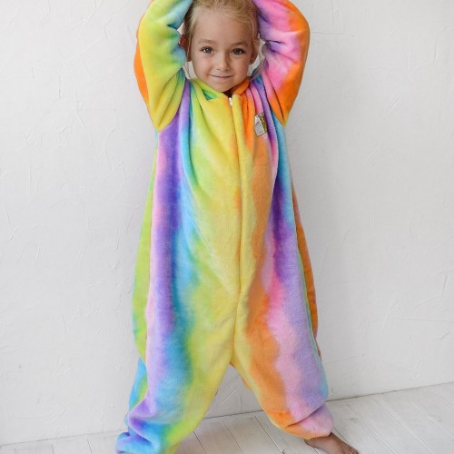 Кігурумі "Джунглі" за 260 грн