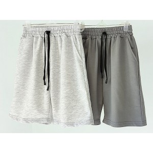 04001-79 Шорти для хлопчика, двонитка