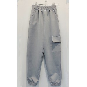  Штани карго, двонитка