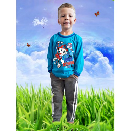 Штани спортивні з лампасами, двонитка за 70 грн