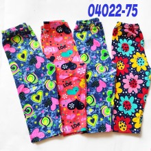 Треси цвітні фулікра 