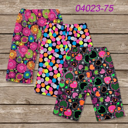 Велосіпедки фулікра за 31 грн