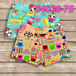 Шорти, лосини, штани