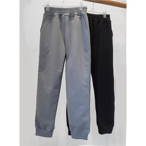 13041-79-01 Штани на манжеті