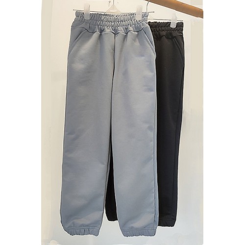 13041-79-00 Штани низ резинка за 139 грн