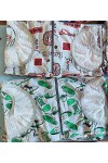06056-17 Кофта "Женя",  тонка з капюшоном 