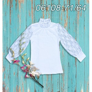 Кофточка "Ріта"