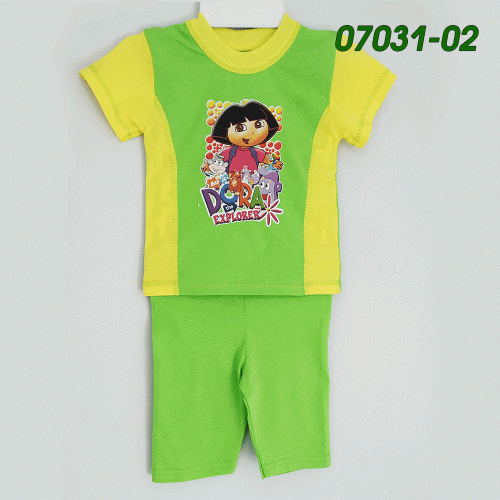 Футболка з велосипедками для дівчинки, кулір за 52 грн Футболка з велосипедками для дівчинки, кулір за 52 грн