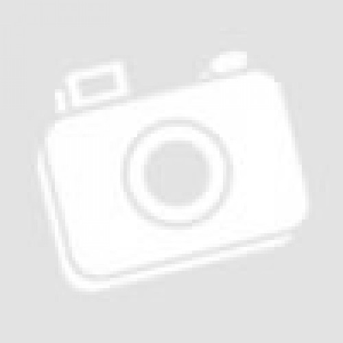 Царапка,  кулир за 29 грн